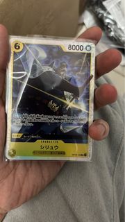 (Category: ) located in . Submitted by opopopbro (Listing ID 1455161241, Image 1). Description: .