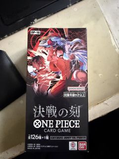 （分類：）位於 。 由 somanho0323 提交（商品編號 1455160878，圖片 1）。簡介： 。