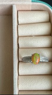 (Category: ) located in . Submitted by sell_resell.my (Listing ID 1455152979, Image 1). Description: .
