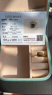 (Category: ) located in . Submitted by sell_resell.my (Listing ID 1455151430, Image 1). Description: .
