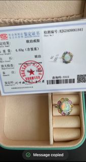 (Category: ) located in . Submitted by sell_resell.my (Listing ID 1455152660, Image 1). Description: .