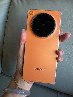 （分類：）位於 。 由 angie_thy 提交（商品編號 1455157516，圖片 1）。簡介： 。