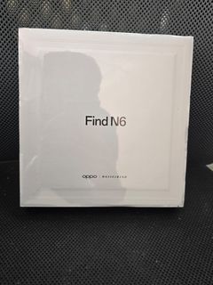 （分類：）位於 。 由 smartfone_store 提交（商品編號 1448920055，圖片 1）。簡介： 。