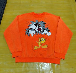 (Category: ) located in . Submitted by thrifteditem (Listing ID 1455143364, Image 1). Description: .
