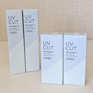 （分類：）位於 。 由 kands_shop 提交（商品編號 1455221813，圖片 1）。簡介： 。