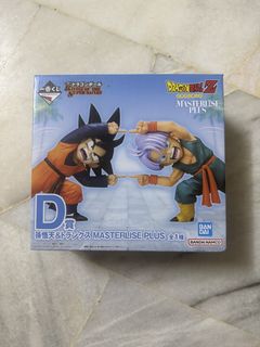 (Category: ) located in . Submitted by figurinefarmer (Listing ID 1455316639, Image 1). Description: .