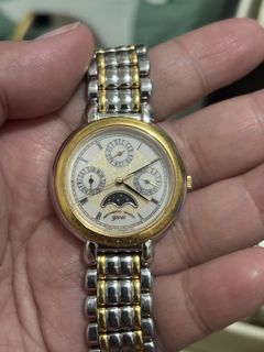 (Category: ) located in . Submitted by timelesswatchbyclaaa2.0 (Listing ID 1455214942, Image 1). Description: .