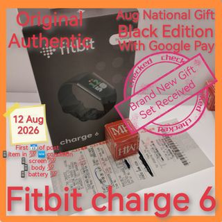 (Category: ) located in . Submitted by mobilehardware (Listing ID 1444837445, Image 1). Description: .