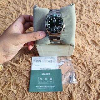 (Category: ) located in . Submitted by syafiq_z (Listing ID 1455219809, Image 1). Description: .