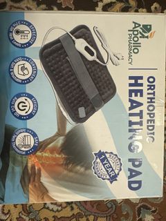 (Category: ) located in . Submitted by sankmp (Listing ID 1455208828, Image 1). Description: .