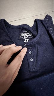 （分類：）位於 。 由 asok_archarm 提交（商品編號 1455148316，圖片 1）。簡介： 。