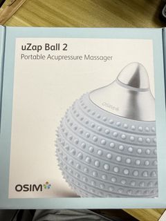 （分類：）位於 。 由 Mr_Lee 提交（商品編號 1455205706，圖片 1）。簡介： 。