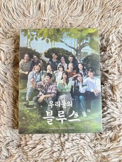 （分類：）位於 。 由 allaboutkr 提交（商品編號 1455317942，圖片 1）。簡介： 。