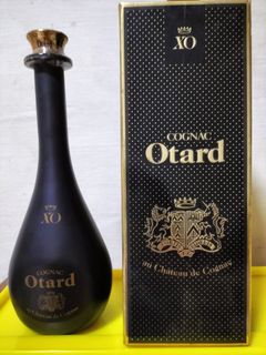 (Category: ) located in . Submitted by wineconnection (Listing ID 1455243437, Image 1). Description: .