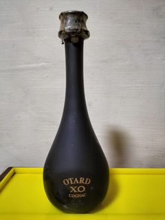 (Category: ) located in . Submitted by wineconnection (Listing ID 1455245664, Image 1). Description: .