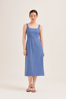 (Category: ) located in . Submitted by lycheerose (Listing ID 1455142434, Image 1). Description: .