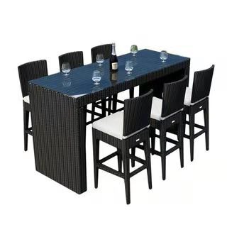 (Category: ) located in . Submitted by homefactor (Listing ID 1455234514, Image 1). Description: .
