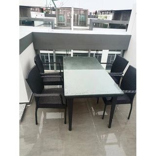 (Category: ) located in . Submitted by 38_home_factor (Listing ID 1455231629, Image 1). Description: .