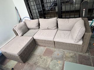 (Category: ) located in . Submitted by pd1234 (Listing ID 1455154742, Image 1). Description: .