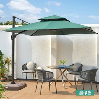 (Category: ) located in . Submitted by home_furnishing (Listing ID 1455217241, Image 1). Description: .