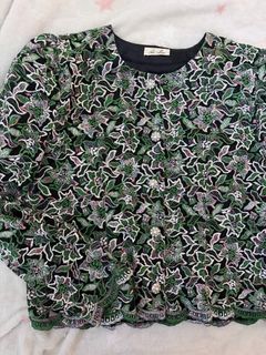 (Category: ) located in . Submitted by liyaa.preloved (Listing ID 1455245081, Image 1). Description: .