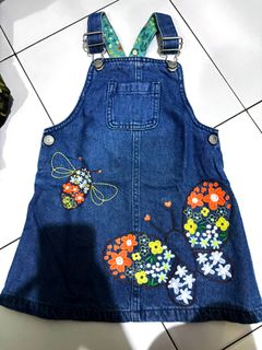 (Kategori: ) berada di . Dikirim oleh darleneze (ID iklan 1455270023, Gambar 1). Deskripsi: .