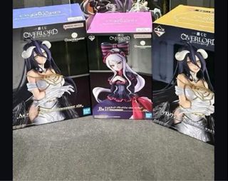 （分類：）位於 。 由 yctoy 提交（商品編號 1455153691，圖片 1）。簡介： 。
