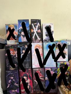 （分類：）位於 。 由 kzppp 提交（商品編號 1428996904，圖片 1）。簡介： 。