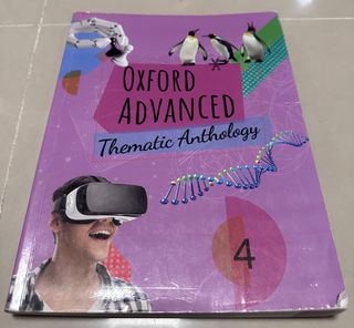 （分類：）位於 。 由 55kyx57dcm17203 提交（商品編號 1455276914，圖片 1）。簡介： 。