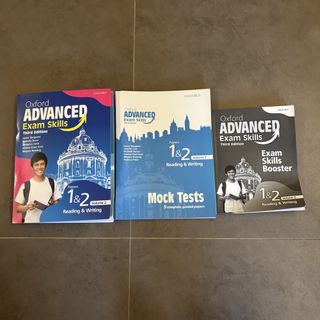 （分類：）位於 。 由 wonv1ckyoung 提交（商品編號 1455232908，圖片 1）。簡介： 。
