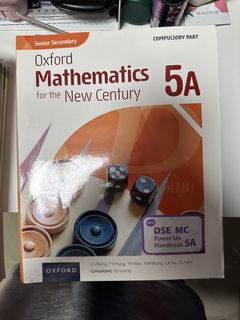 （分類：）位於 。 由 wohooo0708 提交（商品編號 1455299992，圖片 1）。簡介： 。