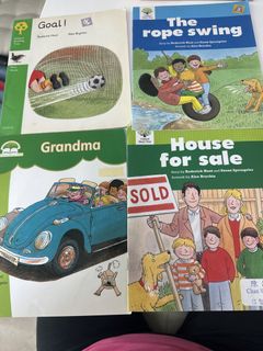 （分類：）位於 。 由 cvvory 提交（商品編號 1455195065，圖片 1）。簡介： 。