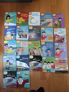 （分類：）位於 。 由 hand_off 提交（商品編號 1455149182，圖片 1）。簡介： 。