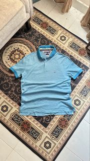 (Category: ) located in . Submitted by farismohdkhir (Listing ID 1455218014, Image 1). Description: .