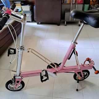 （分類：）位於 。 由 okgolabalaba 提交（商品編號 1455259731，圖片 1）。簡介： 。