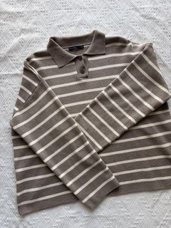 (Category: ) located in . Submitted by preloved__al (Listing ID 1455292031, Image 1). Description: .