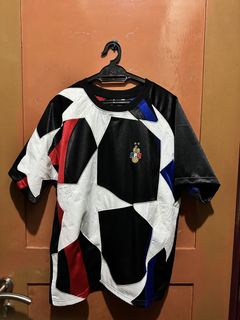 (Category: ) located in . Submitted by sbgtstore (Listing ID 1455280377, Image 1). Description: .