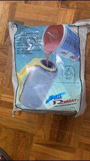 (Category: ) located in . Submitted by lc-sulla (Listing ID 1455290993, Image 1). Description: .