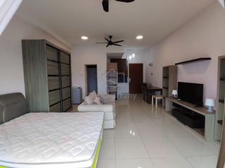 (Category: ) located in . Submitted by janengoi (Listing ID 1419569719, Image 1). Description: .