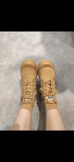 （分類：）位於 。 由 hayley_1111 提交（商品編號 1454855850，圖片 1）。簡介： 。