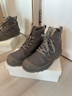 （分類：）位於 。 由 bobohook 提交（商品編號 1455233545，圖片 1）。簡介： 。