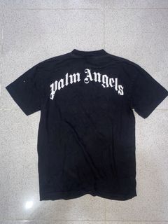 (Category: ) located in . Submitted by avithrift (Listing ID 1455168531, Image 1). Description: .