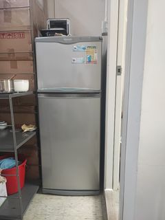 （分類：）位於 。 由 simon16889 提交（商品編號 1455173800，圖片 1）。簡介： 。