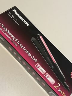 （分類：）位於 。 由 eeddyy__ 提交（商品編號 1455253217，圖片 1）。簡介： 。