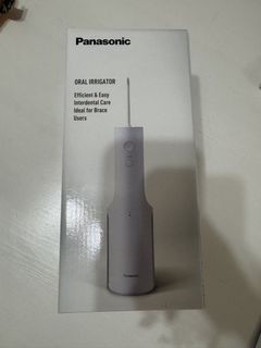 （分類：）位於 。 由 katkat902 提交（商品編號 1455141907，圖片 1）。簡介： 。