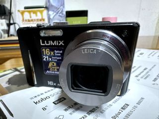 （分類：）位於 。 由 ppoot 提交（商品編號 1455157887，圖片 1）。簡介： 。