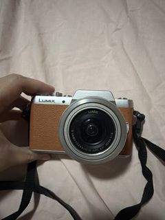 (Category: ) located in . Submitted by xiaomeihua (Listing ID 1455268870, Image 1). Description: .