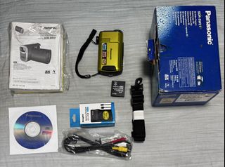 (Category: ) located in . Submitted by smt888 (Listing ID 1455272654, Image 1). Description: .