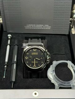 (Category: ) located in . Submitted by gwatch_jiayan (Listing ID 1455195037, Image 1). Description: .