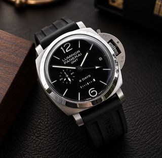 (Category: ) located in . Submitted by watchguyph (Listing ID 1455252259, Image 1). Description: .